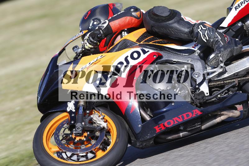 /Archiv-2025/17 17.05.2025 PROMAX ADR/Gruppe gelb/56